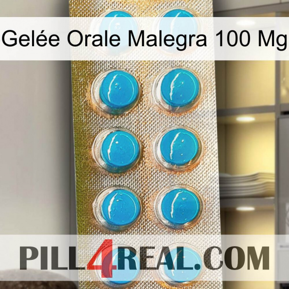Gelée Orale Malegra 100 Mg new09.jpg